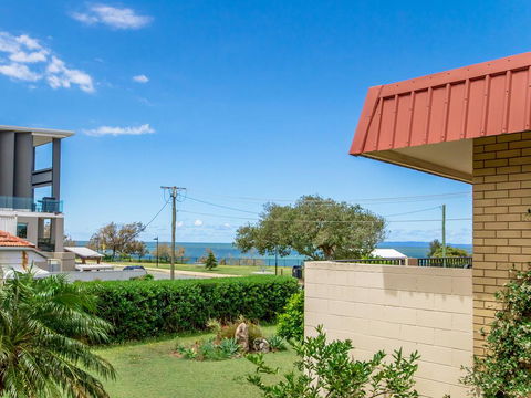 Beachfront Apt With Private Pool - Hotel VIC 3
