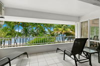 Book Palm Creek Accommodation Vacations Hotel VIC Hotel VIC