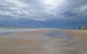 Beachfront At Bribie 2 Puppy Friendly - thumb 1
