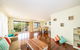Beachfront At Bribie 2 Puppy Friendly - thumb 2