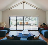 Beachfront Prevelly - Hotel VIC