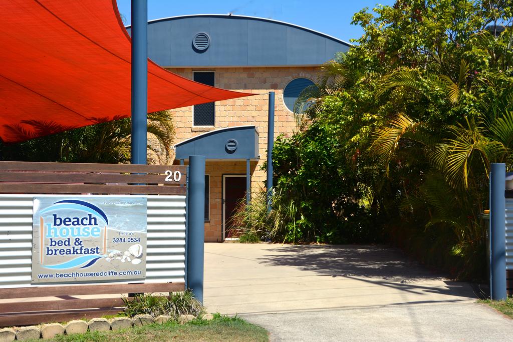 Clontarf QLD Hotel VIC