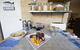 Beachhouse Bed And Breakfast - thumb 1