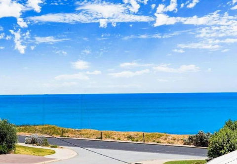 Relaxing Getaway Beachfront Access Multi Family Pets Mandurah - Hotel VIC 2