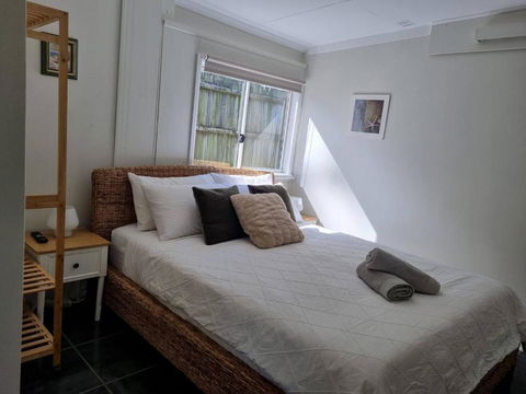 Redcliffe Homestay - Hotel VIC 1
