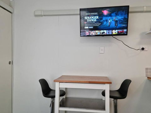 Redcliffe Homestay - Hotel VIC 2
