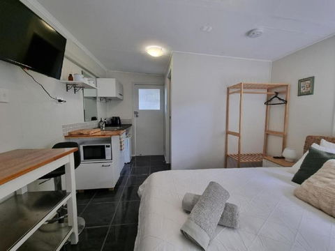Redcliffe Homestay - Hotel VIC 0