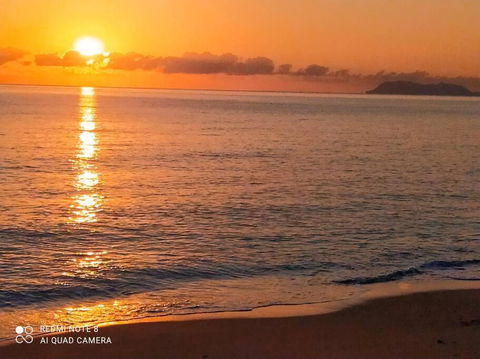 REEF RETREAT APARTMENTS PALM COVE Unit 13 - Hotel VIC 2