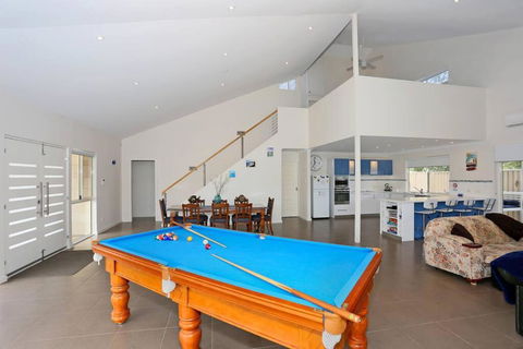Relax At Falcon By The Bay - Hotel VIC 0