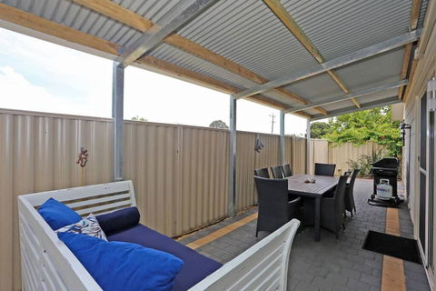 Relax At Falcon By The Bay - Hotel VIC 3