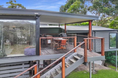 Relax At Goughs Bay - Hotel VIC 3