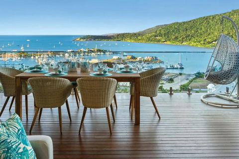 Relax & Daydream At 2 Elementa - Hotel VIC 2
