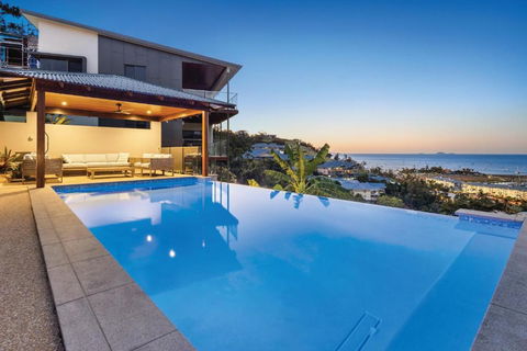 Relax & Daydream At 2 Elementa - Hotel VIC 0
