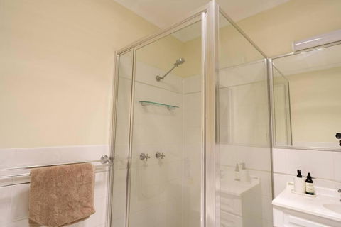 Relaxing 3bd In Tranquil Setting - Hotel VIC 1