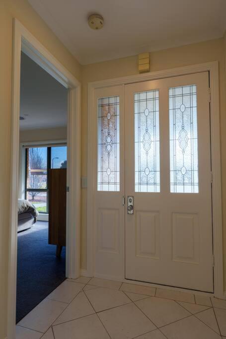 Relaxing 3bd In Tranquil Setting - Hotel VIC 3