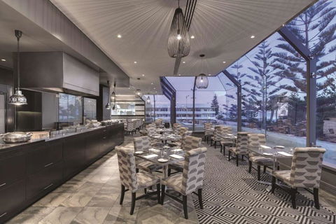 Rendezvous Hotel Perth Scarborough - Hotel VIC 3