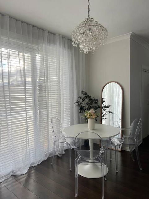 Renovated 3 Bedroom House - Hotel VIC 3