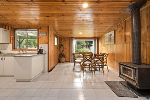 Rest & Relaxation - Hotel VIC 0