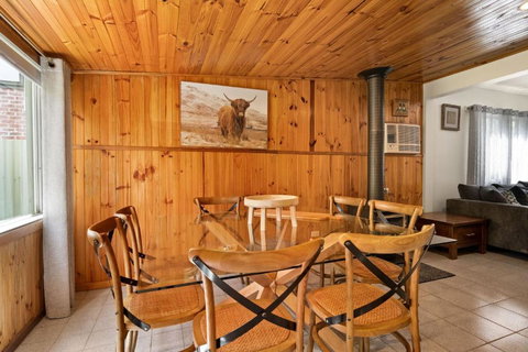 Rest & Relaxation - Hotel VIC 3