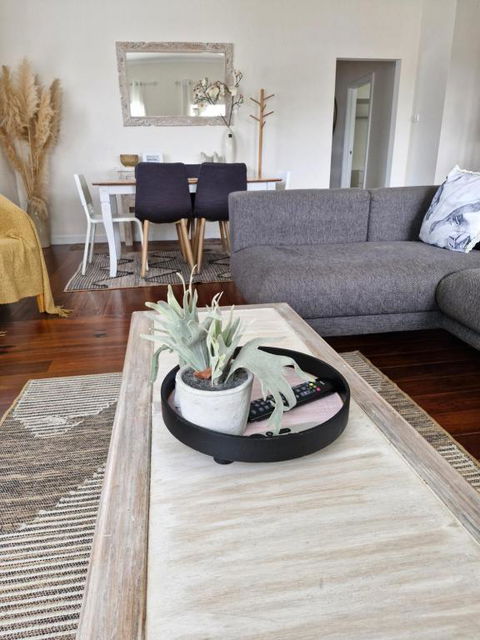 Retreat - Hotel VIC 2