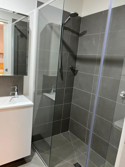 Ripparoo Lodge - Hotel VIC 3