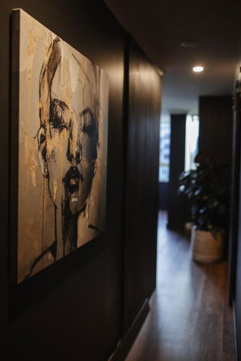 Riverside Stay On Moray - Hotel VIC 1