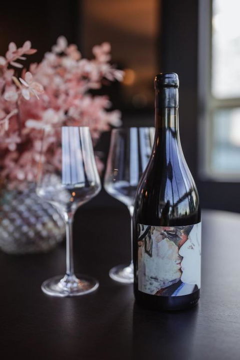 Riverside Stay On Moray - Hotel VIC 3