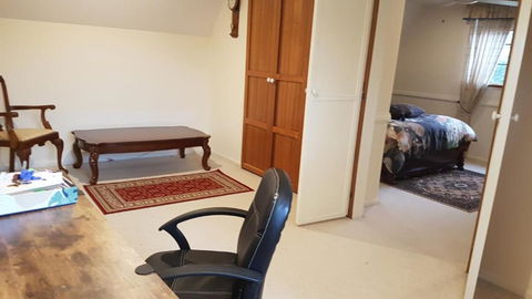 Riverside Vintage Home - Hotel VIC 2