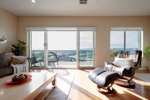 Riverview Escape - Hotel VIC 0