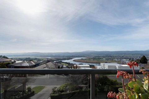 Riverview Escape - Hotel VIC 2