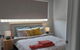Room Stay- 25 Min To Melbourne Airport And Next To Hume Freeway - thumb 2