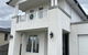 Room Stay- 25 Min To Melbourne Airport And Next To Hume Freeway - thumb 0