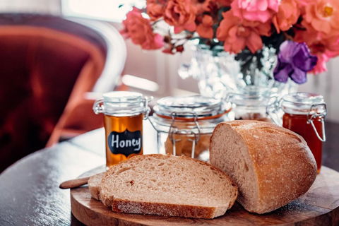 Rosemont House Luxury BnB - Hotel VIC 2