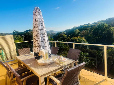 Rubi House - Hotel VIC 0