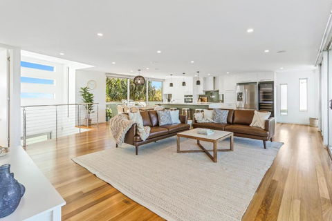 Saltwater, Sunrise Beach - Hotel VIC 2