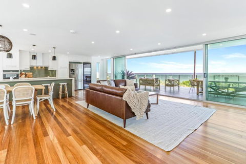 Saltwater, Sunrise Beach - Hotel VIC 0