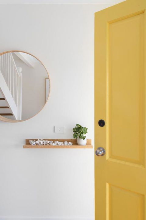 Salty Breeze - Hotel VIC 2