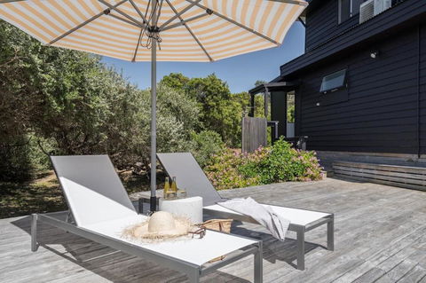 Salty Breeze - Hotel VIC 3