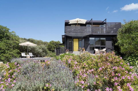 Salty Breeze - Hotel VIC 0