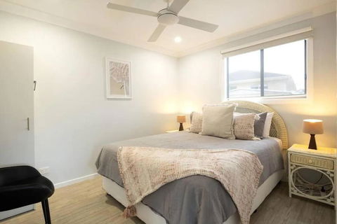 Salty Vibes - Hotel VIC 0