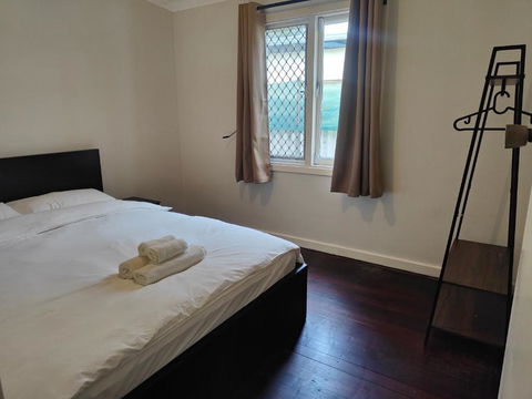 S&S Guest House - Hotel VIC 0