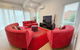 Sanrio Dream Villa Family Retreat With Views - thumb 0
