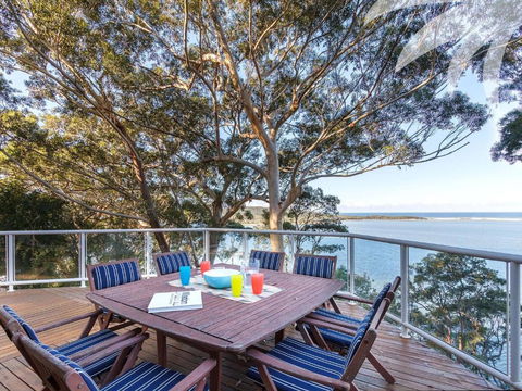 Sandbar View - Hotel VIC 1