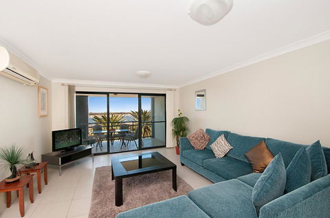 Sandcastles On The Broadwater - Hotel VIC 3