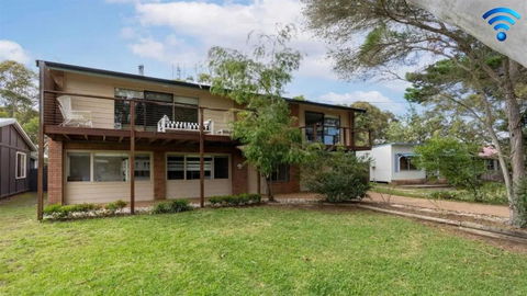 Sandcastles - Hotel VIC 0