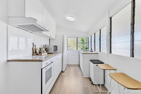 Sandown Beachside Cottage - Hotel VIC 2