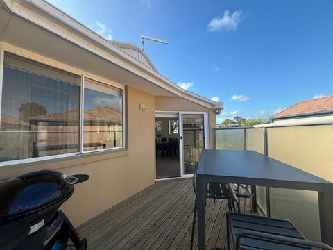 Sandpiper 10 - Close To Town And Beach - Hotel VIC 3