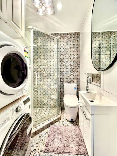 Sandy Bay Escape - Hotel VIC 0