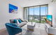 Serene Escape Panoramic Views, Pool, Gym, Sauna - thumb 0