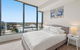 Serene Escape Panoramic Views, Pool, Gym, Sauna - thumb 2